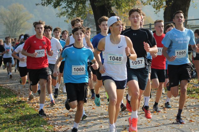 k-2024_crosscountry-land 507